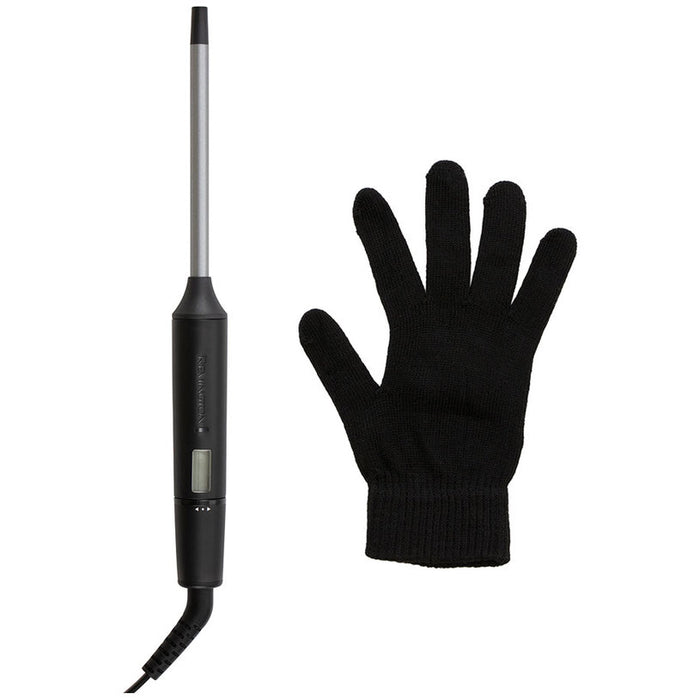 Маша REMINGTON PRO TIGHT CURL WAND CI6X10 ДИАМЕТЪР MM 10.00 мм