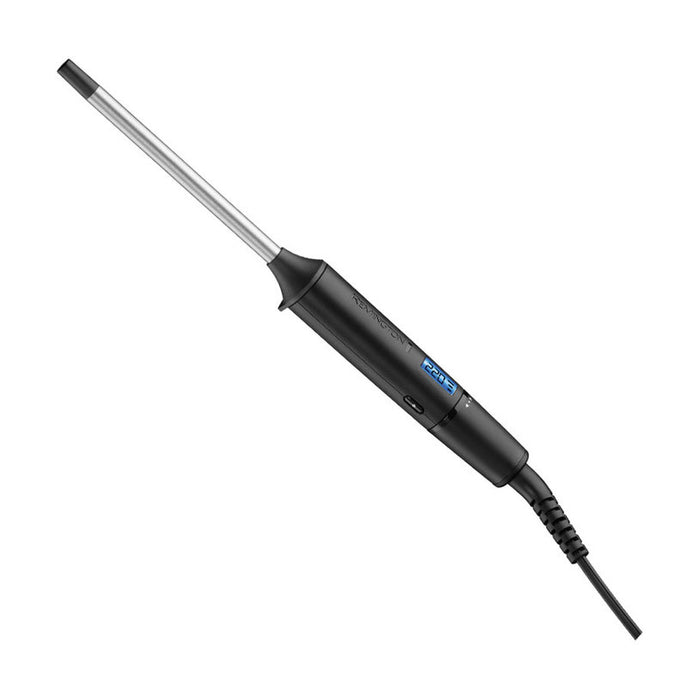 Маша REMINGTON PRO TIGHT CURL WAND CI6X10 ДИАМЕТЪР MM 10.00 мм