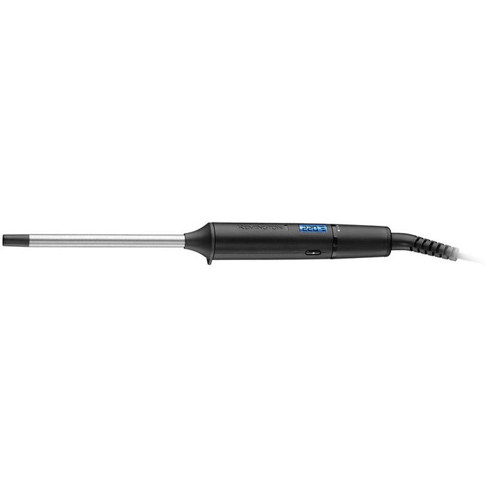 Маша REMINGTON PRO TIGHT CURL WAND CI6X10 ДИАМЕТЪР MM 10.00 мм