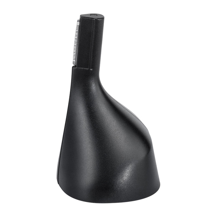 Тример REMINGTON ONE TOTAL BODY PG780