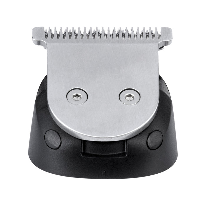 Тример REMINGTON ONE TOTAL BODY PG780