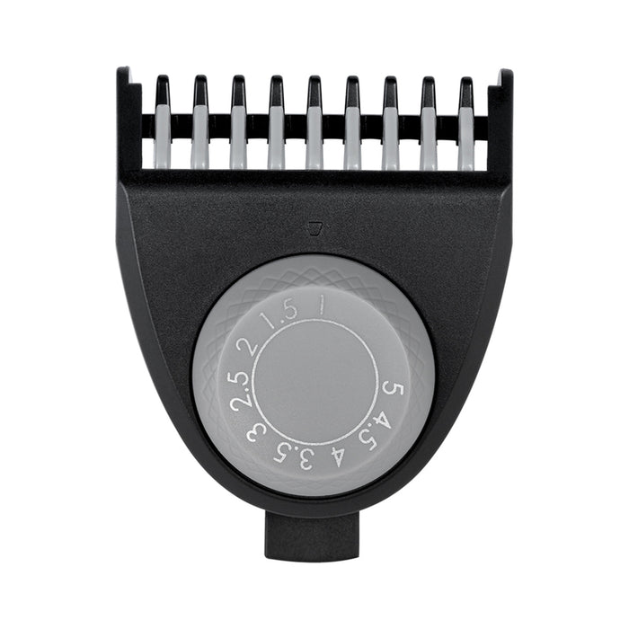 Тример REMINGTON ONE TOTAL BODY PG780
