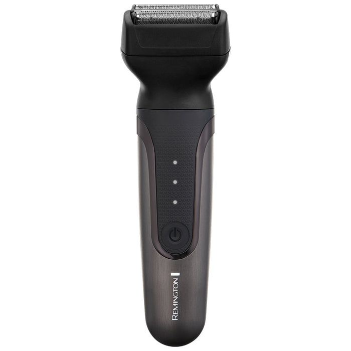 Тример REMINGTON ONE TOTAL BODY PG780