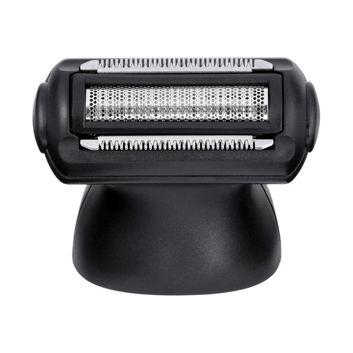 Тример REMINGTON ONE TOTAL BODY PG780