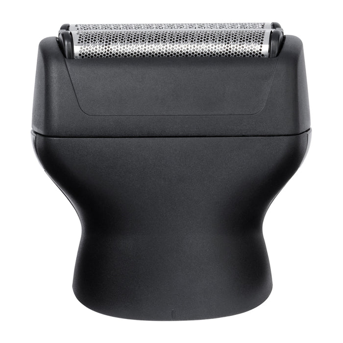Тример REMINGTON ONE TOTAL BODY PG780