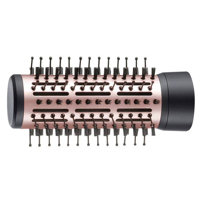Маша REMINGTON CURL AND STRAIGHT CONFIDENCE AS8606