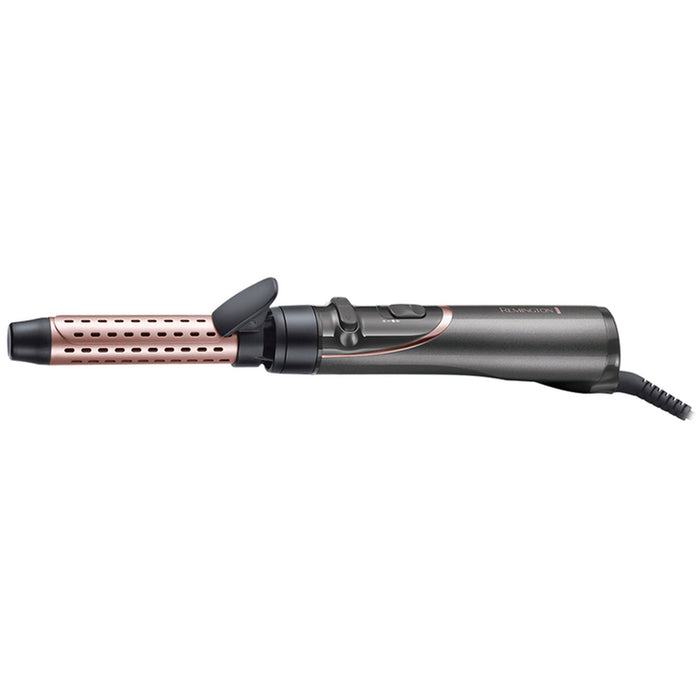 Маша REMINGTON CURL AND STRAIGHT CONFIDENCE AS8606
