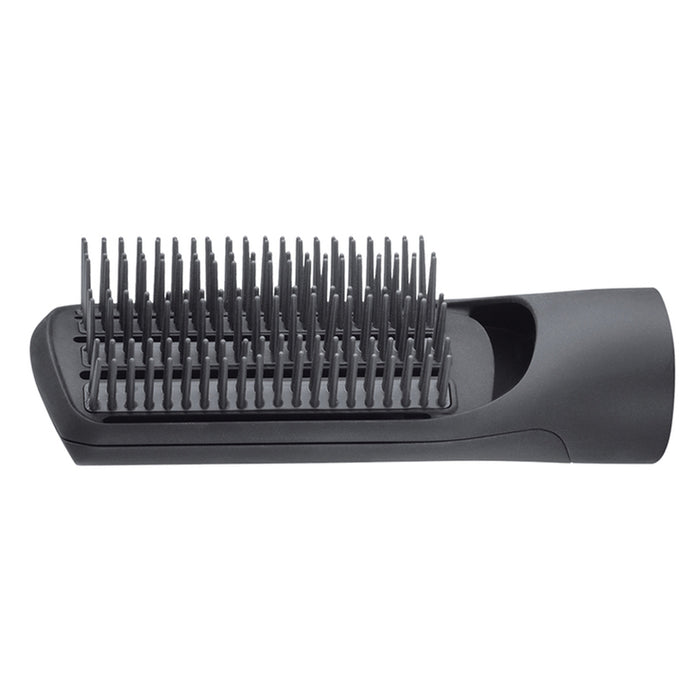 Маша REMINGTON CURL AND STRAIGHT CONFIDENCE AS8606