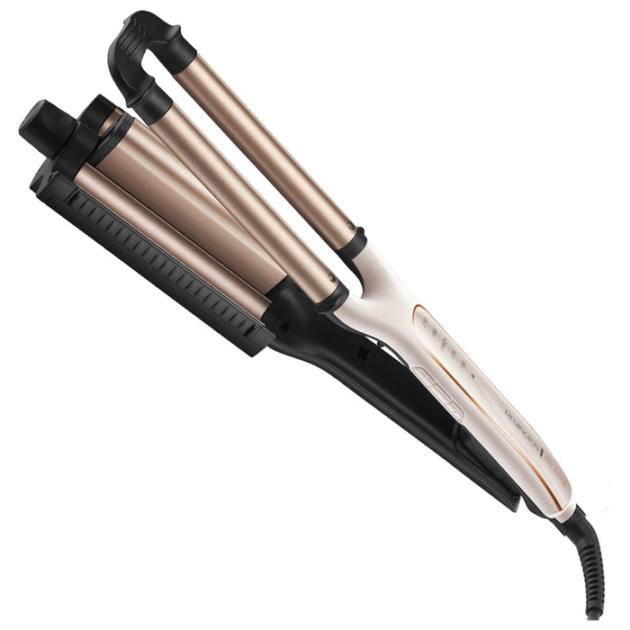 Преса за коса Remington CI91AW