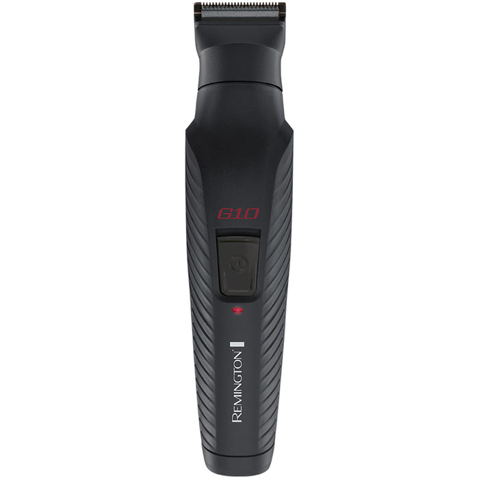 Тример REMINGTON PG2100 E51 10-IN-1