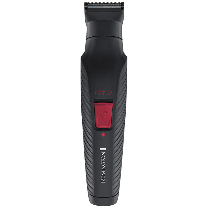 Тример REMINGTON PG2120 E51 12-IN-1