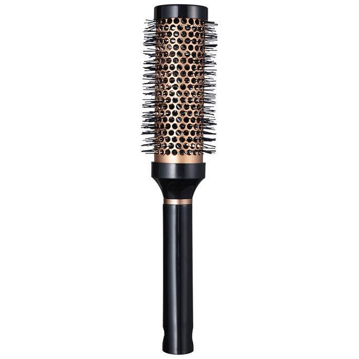 Сешоар REMINGTON D6960GP E51 2100.00 W