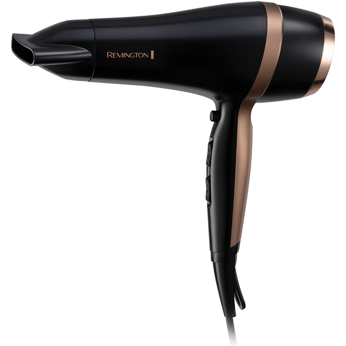 Сешоар REMINGTON D6960GP E51 2100.00 W