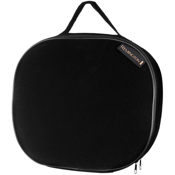 Сешоар REMINGTON D6960GP E51 2100.00 W