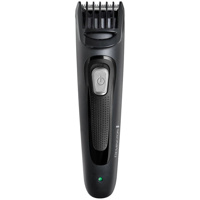 Тример REMINGTON MB905 E51