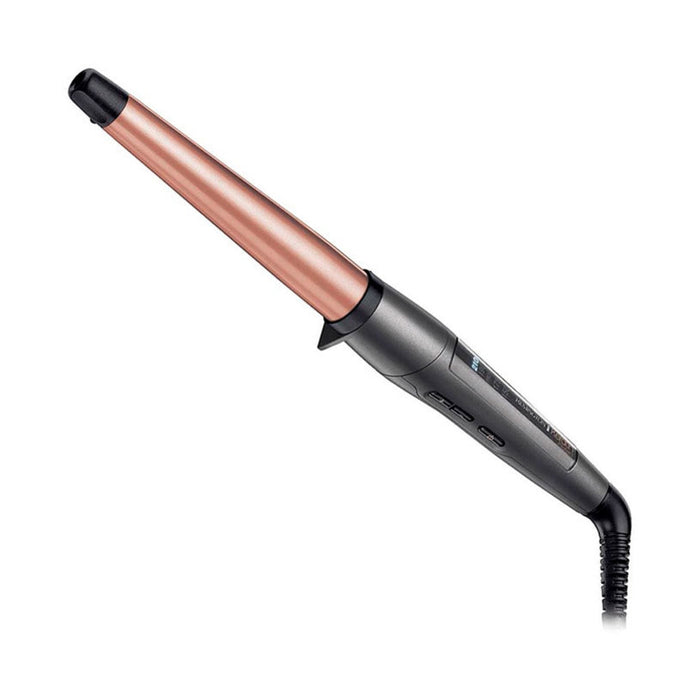 Маша REMINGTON CI83V6 ДИАМЕТЪР MM 28.00 мм