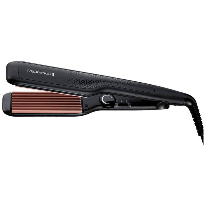 Преса за коса Remington S3580