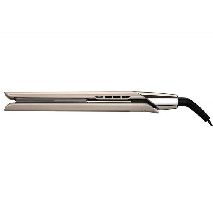 Преса за коса REMINGTON ADVANCED COLOUR PROTECT S8605