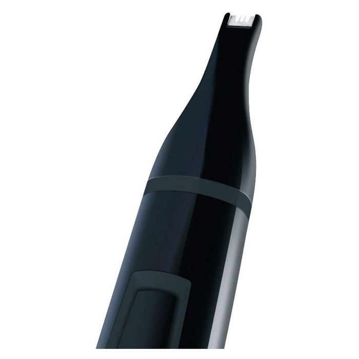 Тример REMINGTON NE 3150
