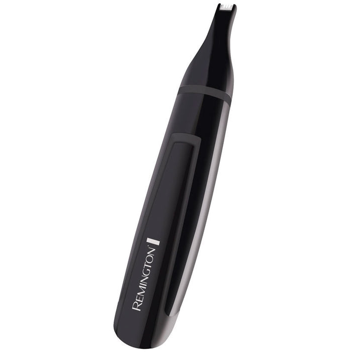 Тример REMINGTON NE 3150