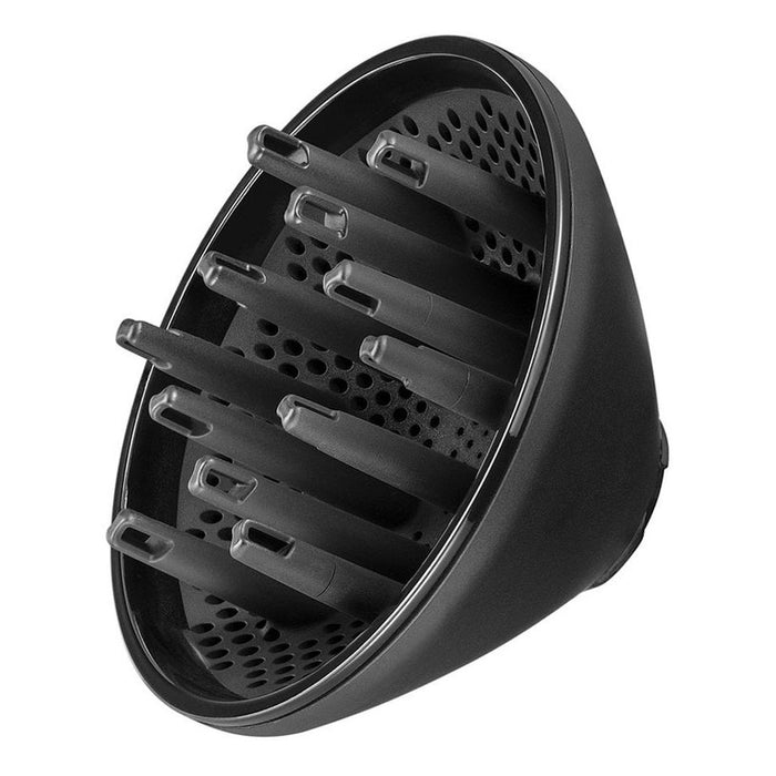 Сешоар REMINGTON SUPERCARE PRO AC7200 2200.00 W, ЙОНИЗАЦИЯ