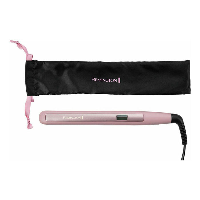 Маша REMINGTON CI5901 COCONUT SMOOTH ДИАМЕТЪР MM 25.00 мм