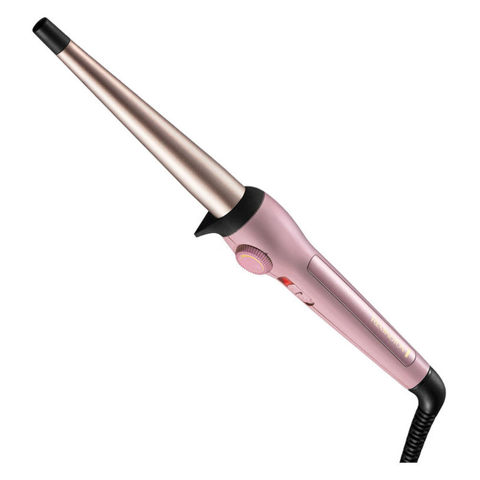 Маша REMINGTON CI5901 COCONUT SMOOTH ДИАМЕТЪР MM 25.00 мм