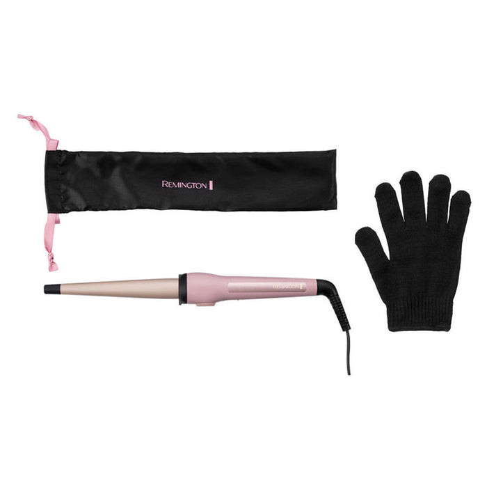 Маша REMINGTON CI5901 COCONUT SMOOTH ДИАМЕТЪР MM 25.00 мм