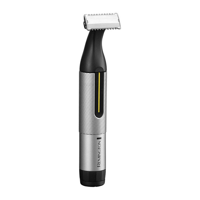 Тример Remington HG4000 Omniblade***
