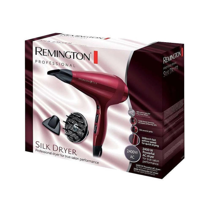 Сешоар Remington AC9096