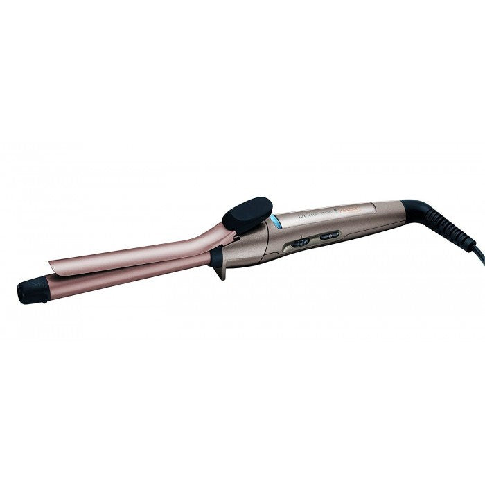 Маша за коса Remington CI5318, топла, многоцветна, 1,8 м