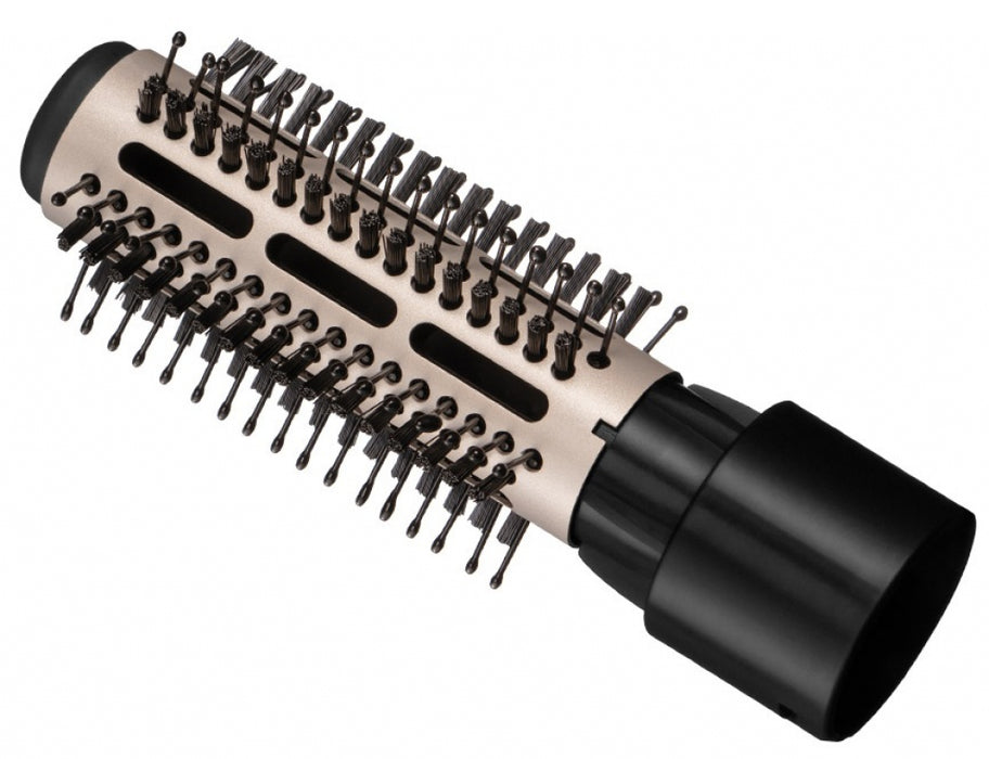 Четка за коса Remington AS5901
