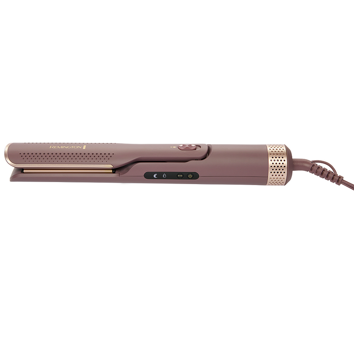 Преса за коса Remington AS8930 AIRvive , 135 W