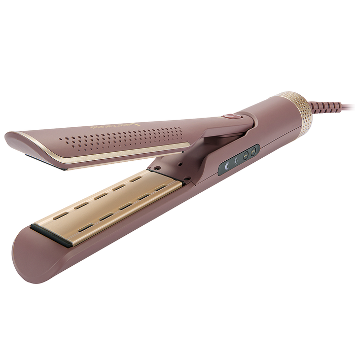 Преса за коса Remington AS8930 AIRvive , 135 W