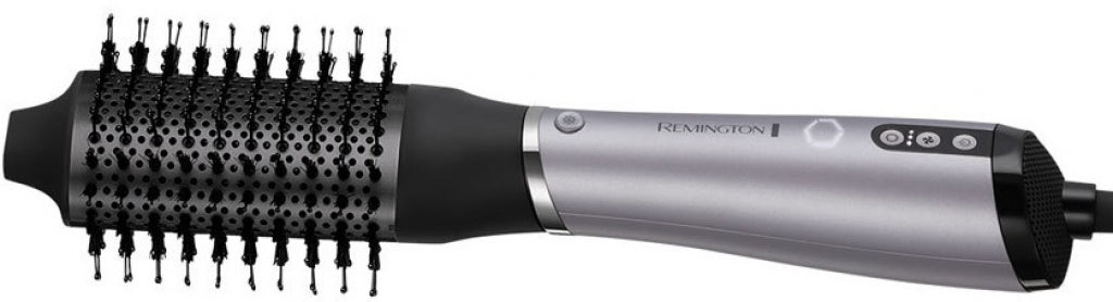 Четка за коса Remington AS9880