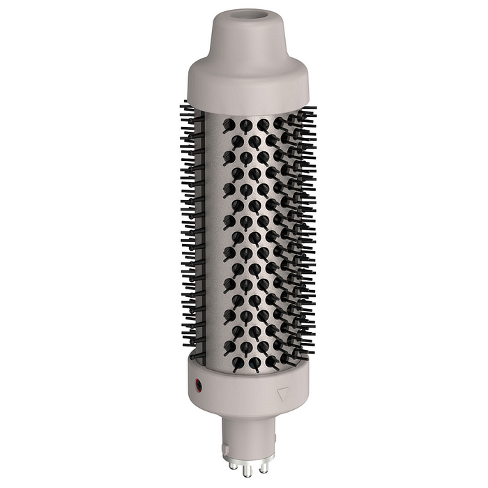 Маша за коса Remington CI41MS5