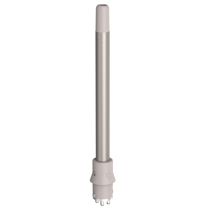 Маша за коса Remington CI41MS5