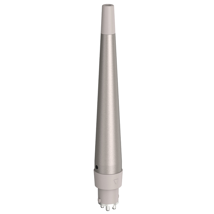 Маша за коса Remington CI41MS5