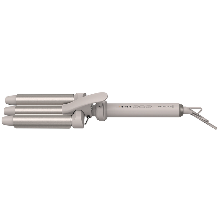 Маша за коса Remington CI41MS5