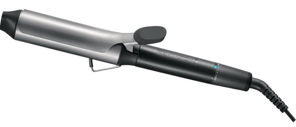 Маша за коса Remington CI5538