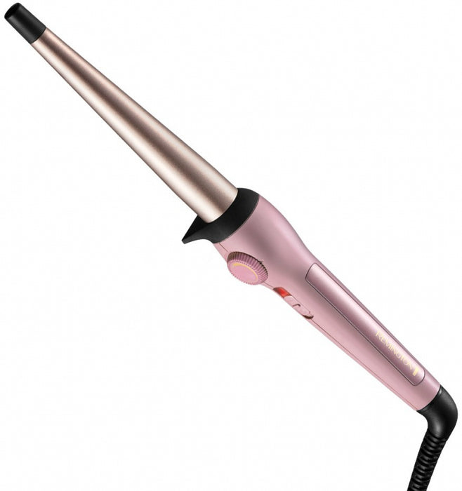 Маша за коса Remington CI5901 Coconut Smooth