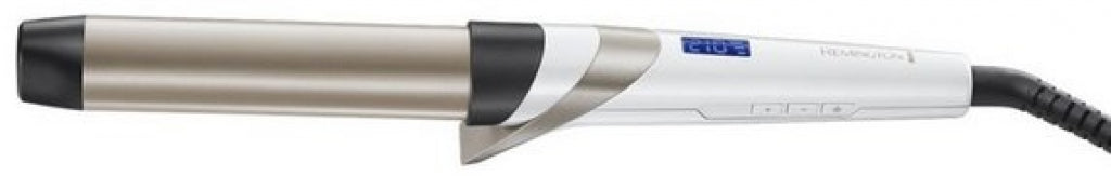 Маша за коса Remington CI89H1