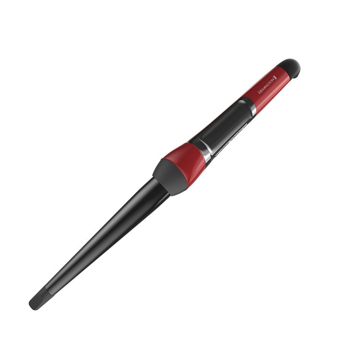 Маша за коса Remington CI96W1