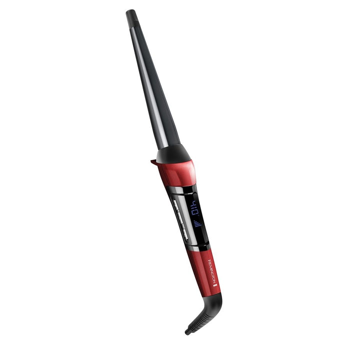 Маша за коса Remington CI96W1