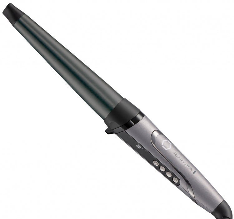 Маша за коса Remington CI98X8