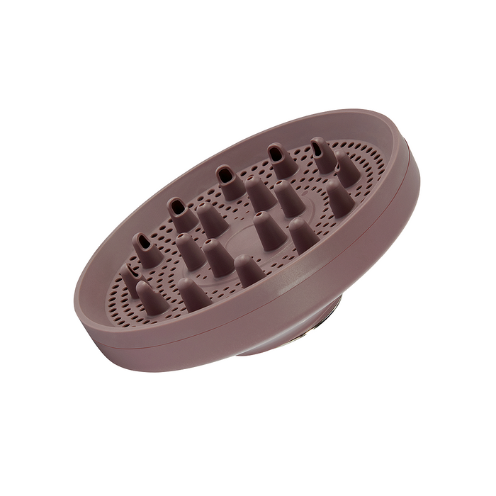 Сешоар Remington EC8930 AIRvive