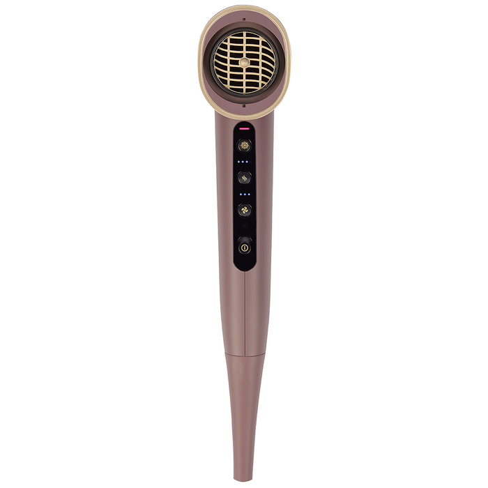 Сешоар Remington EC8930 AIRvive