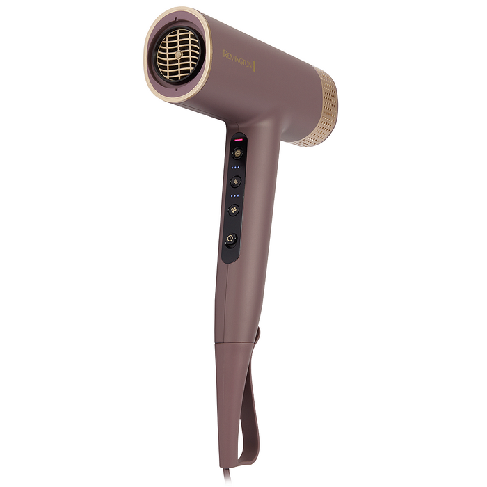 Сешоар Remington EC8930 AIRvive