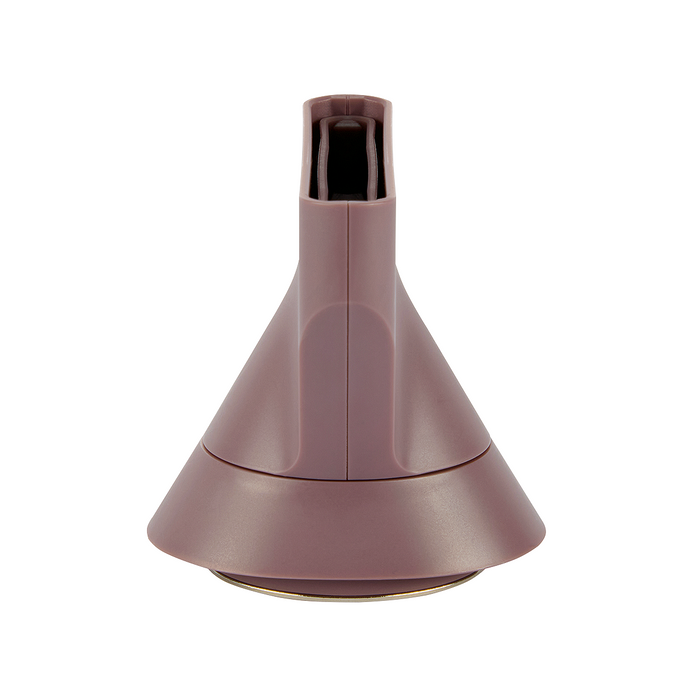 Сешоар Remington EC8930 AIRvive