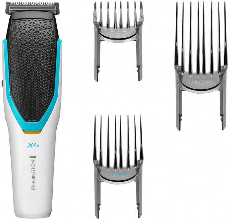 Машинка за подстригване Remington HC4000